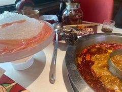 -豆花姐烂豆花火锅(水屯北路恒大滨河店)