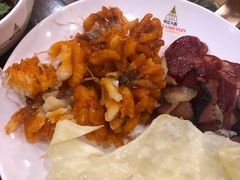 -南亚水鑫温泉SPA(恒宇商业广场店)