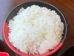 -柴米油盐(土菜院子店)