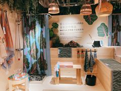 -宜家家居(四元桥商场店)