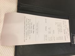 -新加坡海鲜共和(名胜世界圣淘沙海滨坊)