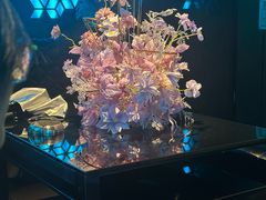 -黑桃K生日订制KTV