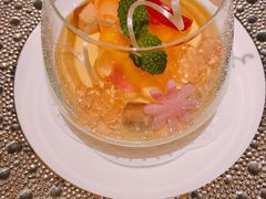 -王品牛排(常州吾悦广场店)