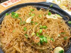 -宏记广东客家菜(丰汇店)