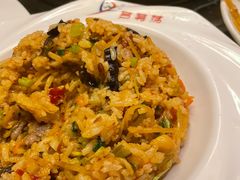 -芦苇荡·酸汤鱼(回龙观店)