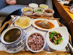 -明宇集团·积木枝芽母婴健康管理中心(天府店)
