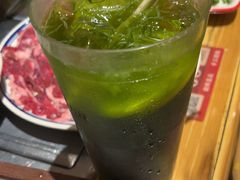 -袁山山重庆火锅(丈八北路店)