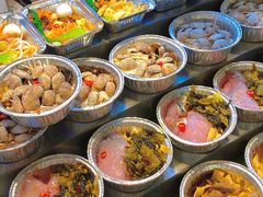 -千家粗粮王(MOMOPARK店)