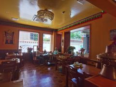 -如意林卡藏餐吧(大昭寺店)