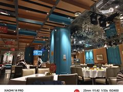-大鸭梨烤鸭(顺义石园店)