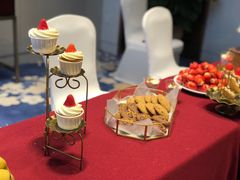 -森之烘焙.蛋糕.甜品台定制(番禺万博店)