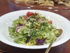 -聚宝渔港.五钻酒家(上地店)