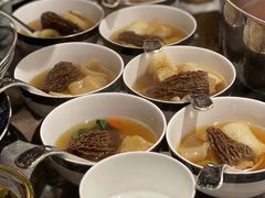 -福满满·精细佛跳墙火锅(湘江道店)