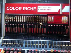 -新世界百货(顺义店)