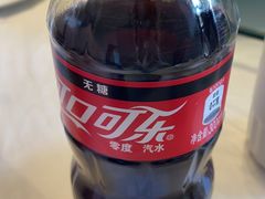-咪咪川菜(长乐西路店)