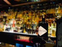 -Joy酒隐(西湖店)