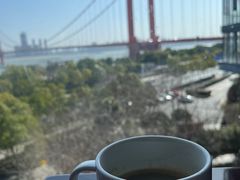 -武汉世茂希尔顿酒店·汇·全日餐厅