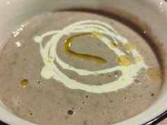 -Primo·丽莫意大利窑烤披萨