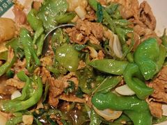 -绿草地·湘菜(7mall店)