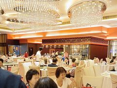 -半岛太子酒家(海港城店)