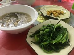 -银峰农庄·特色烧鸡·鲜无花果浸鸡