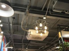 -夜小红炒虾尾(建文店)