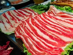 -太古汇海鲜姿造(延寿店)