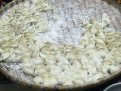 android_upload_pic-山东水饺(南坪新街店)