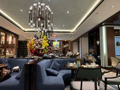 -西藏饭店·亚克·食光自助餐厅(文殊院店)