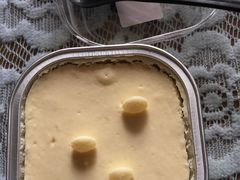 -美丽心情蛋糕(江苏路店)