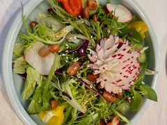 -李老爹香辣蟹(宣武门店)