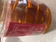 -老房老舍重庆火锅(假日城市店)