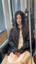 -凯博K-boom Hair Salon