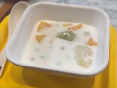 -满记甜品(湖滨店)