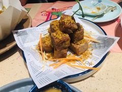 -点都德(汇盈广场店)
