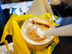 -快乐柠檬happylemon(日月光店)