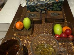 -菩提会所·足道·SPA(苏州中心店)