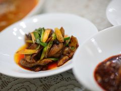 -松云泽