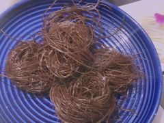 -泓炙颐凤鲜海鲜火锅料理(桐乡店)