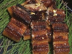 -荣一代目OMAKASE板前料理