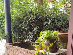 -墨江小城故事餐厅