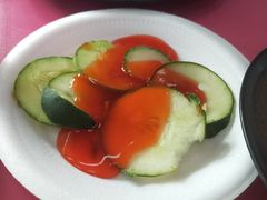 -新加坡Zam Zam餐馆