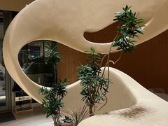 -Bco豆库(苏州中心店)