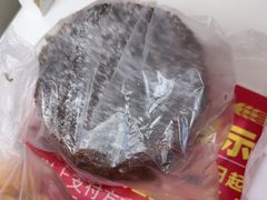 -味多美蛋糕(六里桥店)