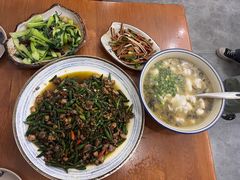 -陈有良尖椒鸡(渝中示范店)
