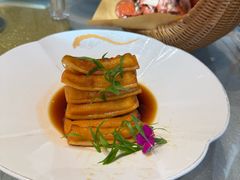 -映像威海·海鲜味道(市区店)