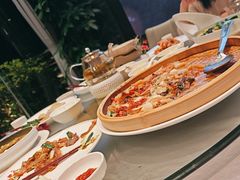 -顺德佬酒楼(愉龙店)