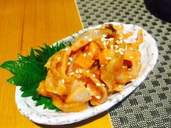 -昊·来了寿司(双楠2店)