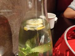 -蛙三泡椒牛蛙(万象城店)