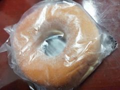 -好利来(马栏广场店)